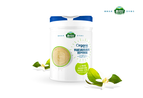 魯貝比有機高鐵高鈣營養(yǎng)米粉 聽裝.jpg