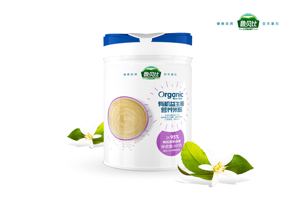 魯貝比有機益生菌營養(yǎng)米粉 聽裝.jpg