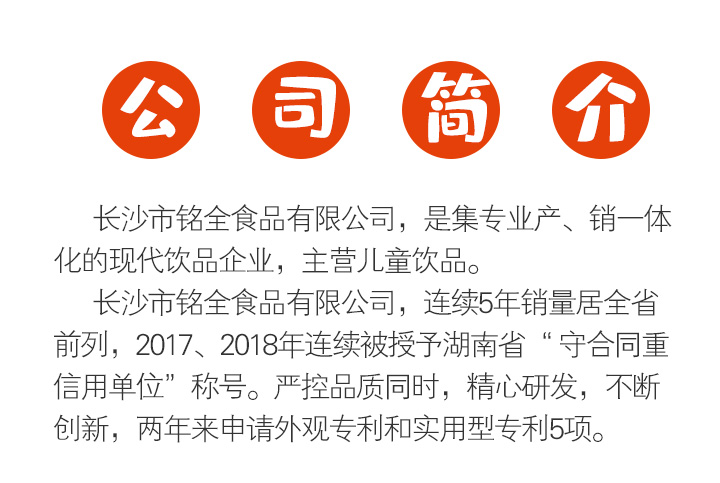 �d�����}�F�\��ζ�Ʒ