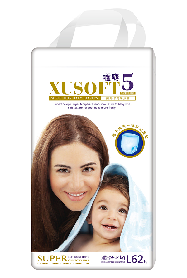 �uˬ�냺�r�ЌW��ѝL62