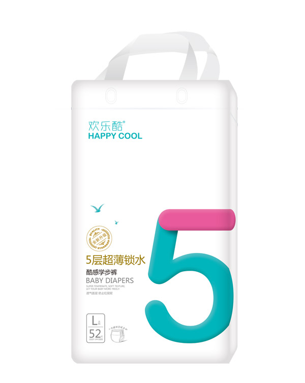 �g�����ЌW(xu��)��ѝL52