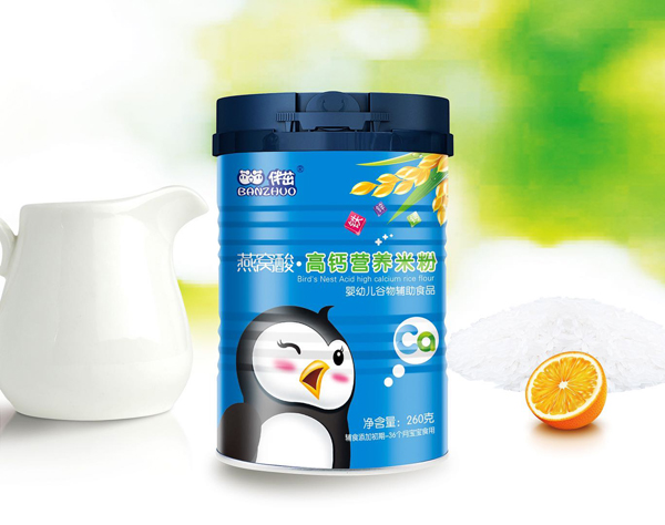 ������C����}�I(y��ng)�B(y��ng)�׷�