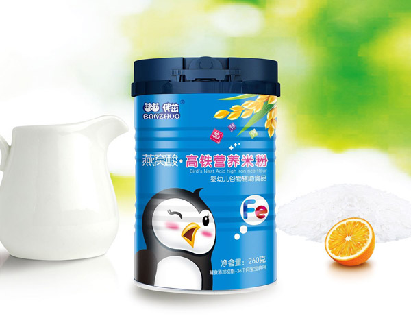  ������C����F�I(y��ng)�B(y��ng)�׷�