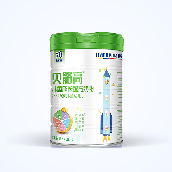 ���Zؐ���߃�ͯ���L�䷽�̷�