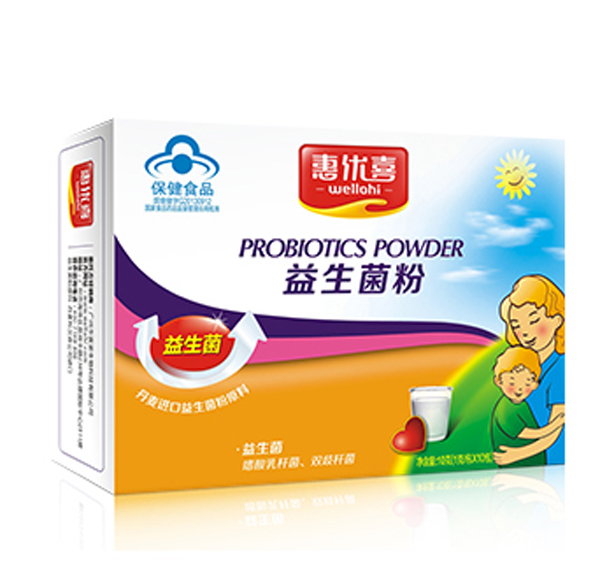 惠優(yōu)喜益生菌粉.jpg 惠優(yōu)喜益生菌粉.jpg