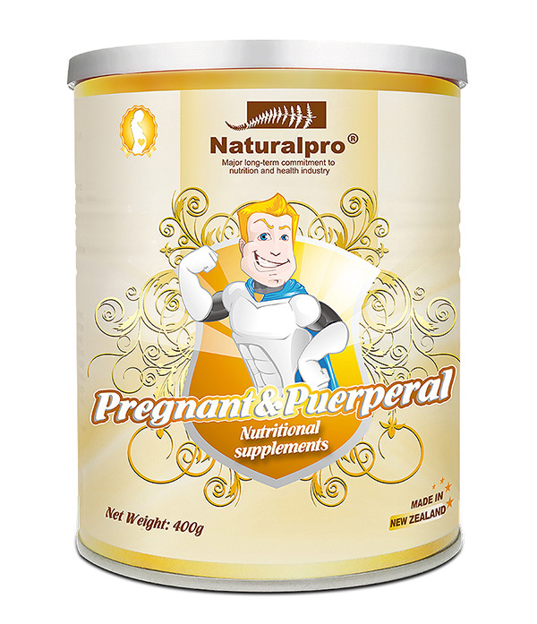 紐貝樂孕婦及乳母營養(yǎng)補(bǔ)充食品.jpg 紐貝樂孕婦及乳母營養(yǎng)補(bǔ)充食品.jpg