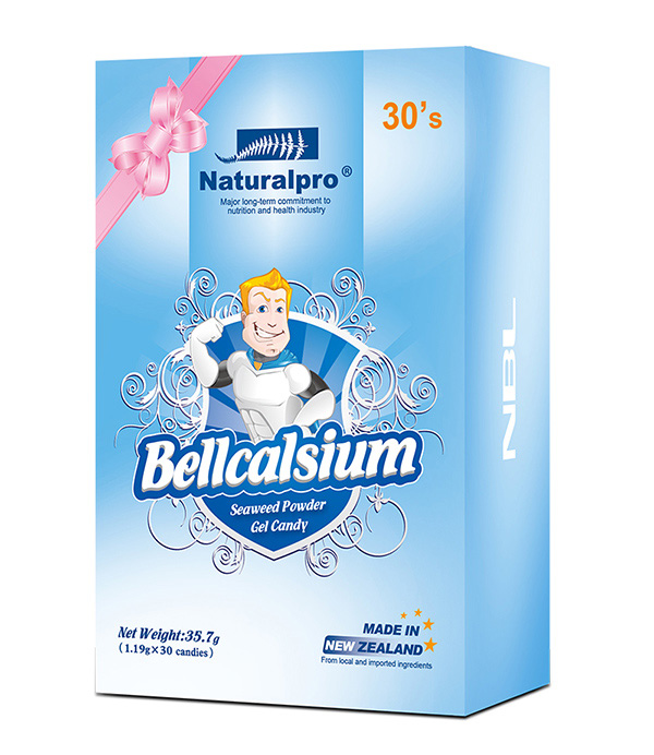 紐貝樂(lè)貝兒蓋海藻粉凝膠糖果.jpg 紐貝樂(lè)貝兒蓋海藻粉凝膠糖果.jpg