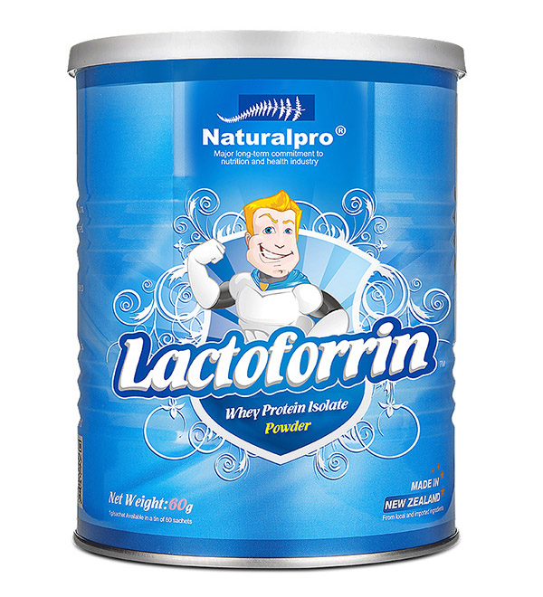 紐貝樂分離乳清蛋白粉復(fù)合固體飲料.jpg 紐貝樂分離乳清蛋白粉復(fù)合固體飲料.jpg