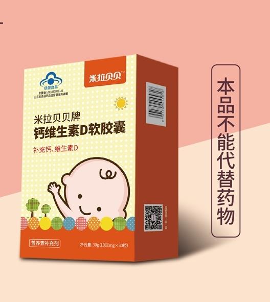 ����ؐؐ�}�S����Dܛ�z��