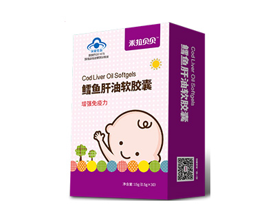  ����ؐؐ�L�~����ܛ�z��