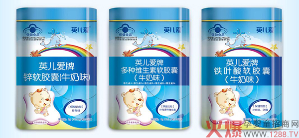 ���ӳ��L�P(gu��n)�I�� Ӣ�������{ñܛ�z�ҁ�����