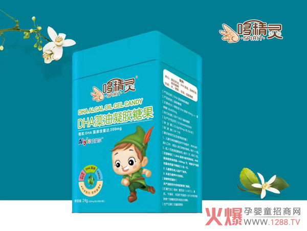 �߾��`���z�ǹ�ȫ���������ƌW�I�B(y��ng)�o���o���L