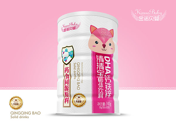 金諾貝嬰清清�.DHA鈣鐵�.jpg 金諾貝嬰清清�.DHA鈣鐵�.jpg