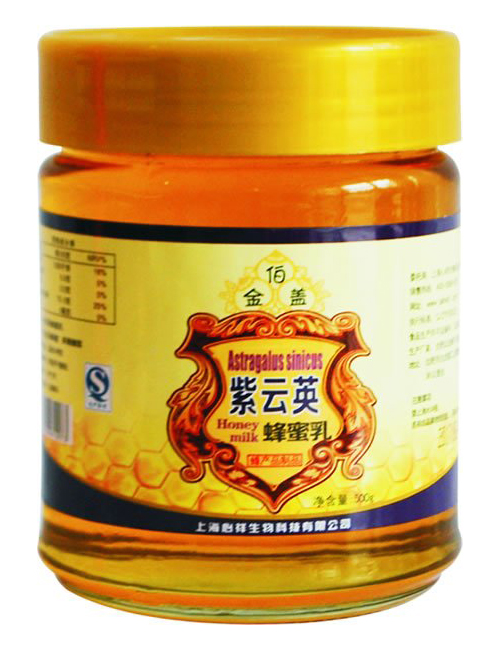  ���w����Ӣ������