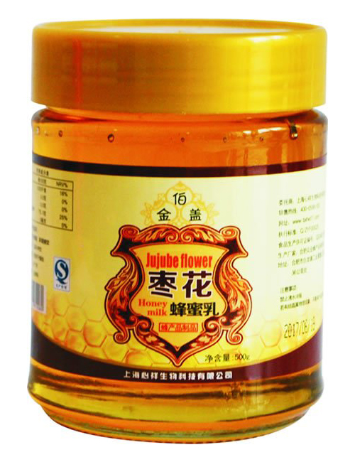  ���w����������