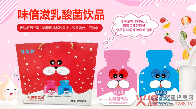 ζ����������Ʒ��ô�ӣ�������(��i)�Ȇ���