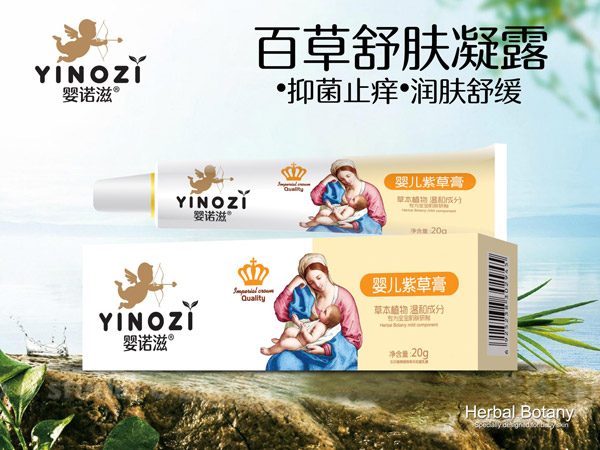 ���Z�̰ٲ������¶