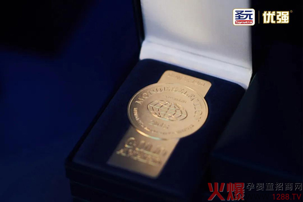 ��ϲ��(y��u)���s(li��n)���H�����������[��؛Ʒ�|(zh��)��