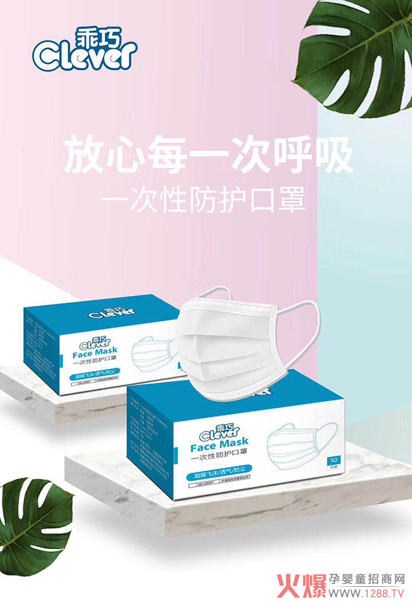 ��Ʒ���u������һ���Է��o(h��)���� ���ط��o(h��)�P(gu��n)��һ���˽���