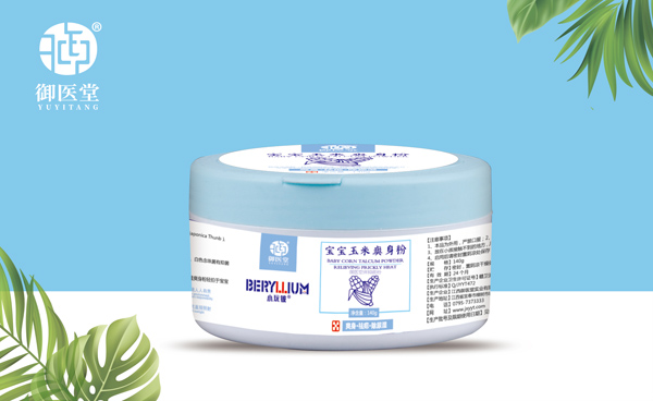 小玩鈹寶寶玉米爽身粉.jpg