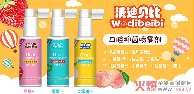 ����ϴ�o(h��)��ӯ����څ��(sh��)��90%��ĸ�����?y��n)��ֵ�ؐ�ȿ�ǻ�־����F�u(m��i)��؛��