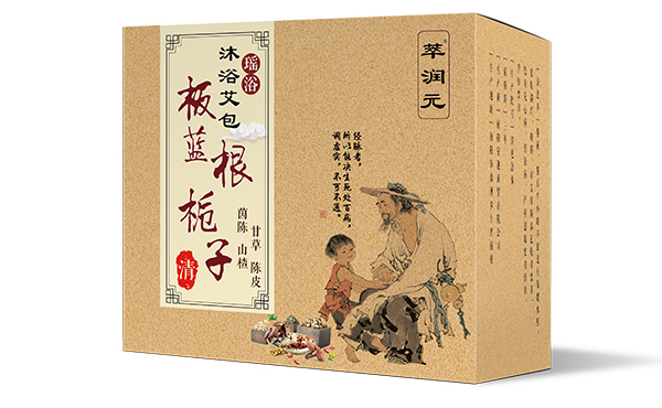 �͝�Ԫ��ԡ���� ���{(l��n)���d��