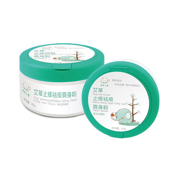 清芙小象艾草止癢祛痱爽身�.jpg 清芙小象艾草止癢祛痱爽身�.jpg