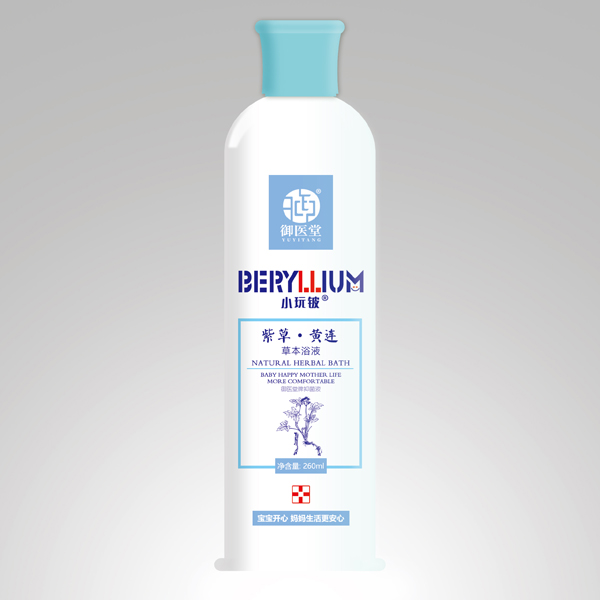  С����ϲݡ��S�B�ݱ�ԡҺ