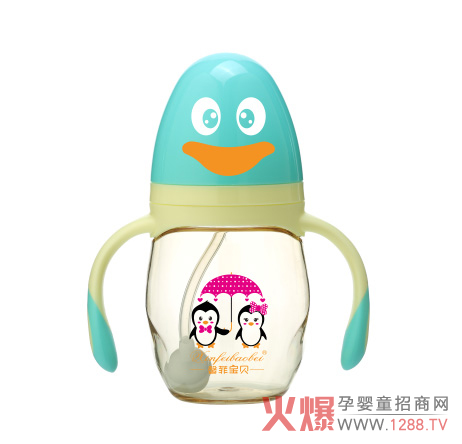 ���� | ܰ�ƌ�ؐPPSU�������Z���ڏ���ƿ��׌�����۲���֣�