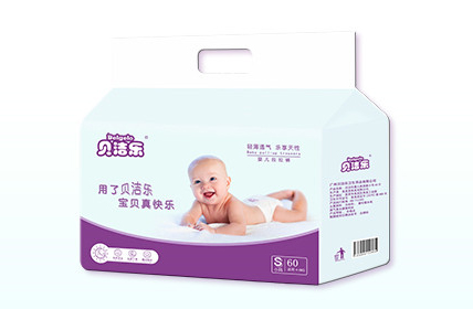 貝潔樂線上拉拉褲.jpg 貝潔樂線上拉拉褲.jpg