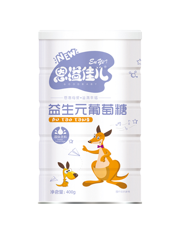 ����у�����Ԫ������  (t��ng)�b.jpg