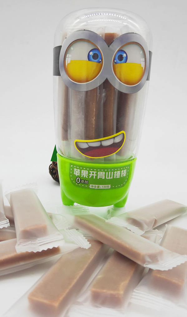 糖糖貓開(kāi)胃山楂棒 蘋(píng)果�.jpg 糖糖貓開(kāi)胃山楂棒 蘋(píng)果�.jpg