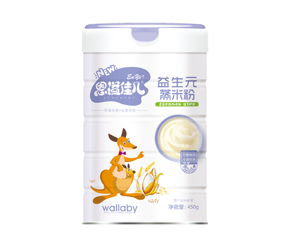 恩溢佳兒益生元蒸米粉 聽(tīng)裝.jpg