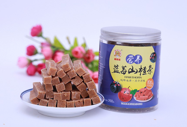 糖糖貓藍(lán)莓山楂條260g罐裝.jpg