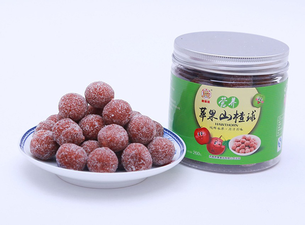 糖糖�.60g罐裝蘋果山楂�.jpg 糖糖�.60g罐裝蘋果山楂�.jpg