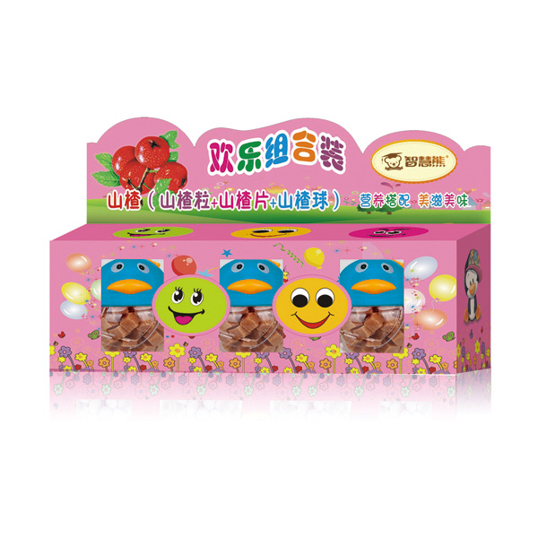 �ǻ���ɽ� �g���M���b �{(l��n)ɫ���Z.jpg