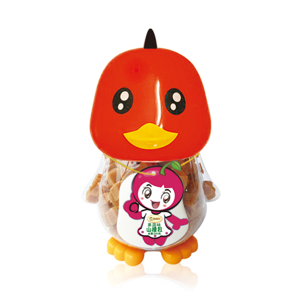 �ǻ���ɽ��� �tɫС�u.jpg