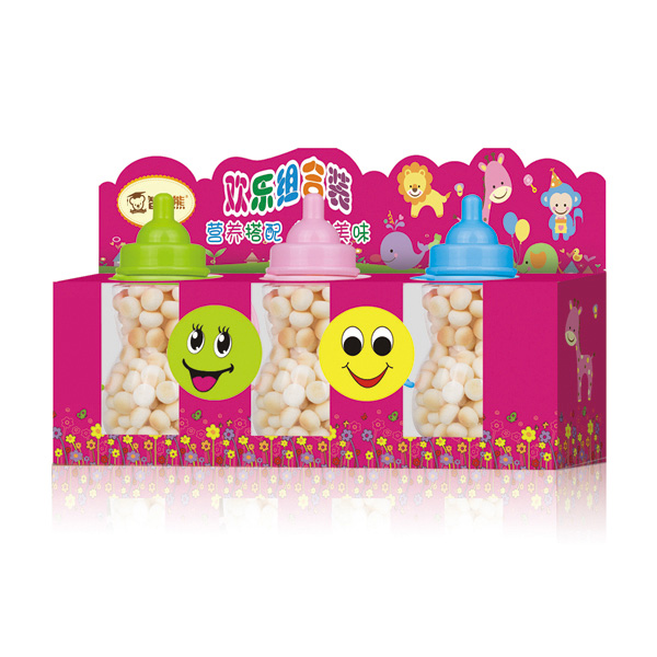 �ǻ���СС���֚g��(l��)�M���b ��ƿ�b.jpg