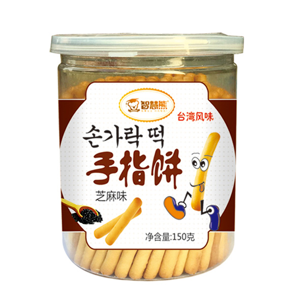 �ǻ�����ָ� ֥��ζ.jpg