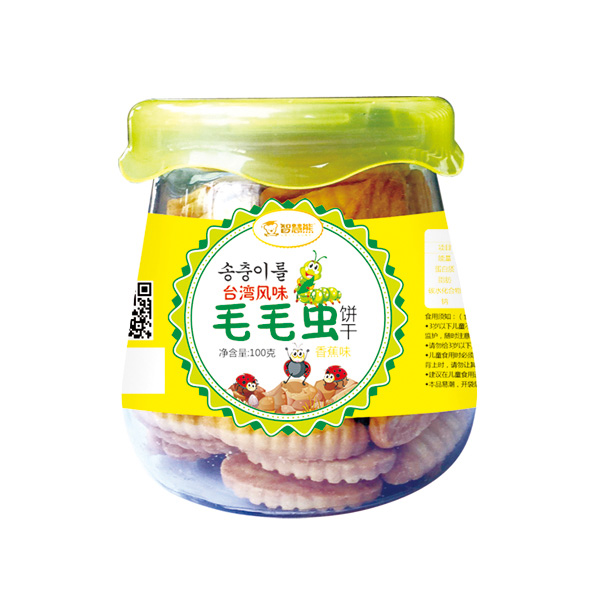 �ǻ���ëë�x(ch��ng)� �㽶ζ.jpg