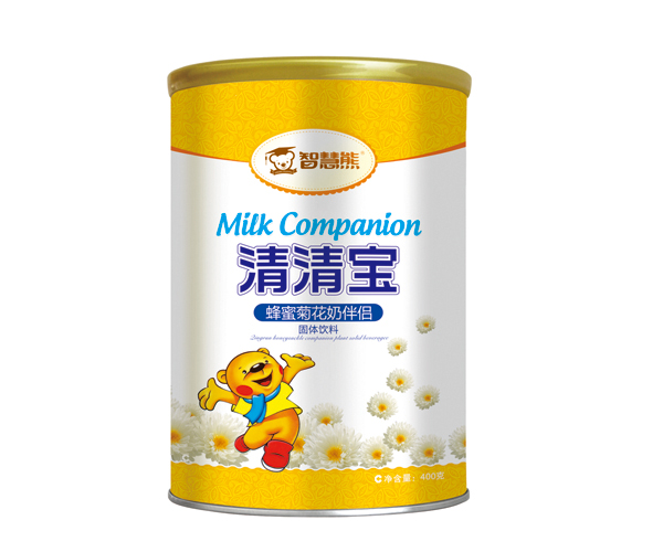 �ǻ������匚 ���۾ջ��̰�H.jpg