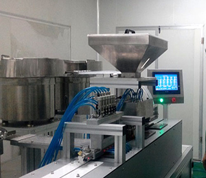  ȫ�Ԅӹ��bϵ�y(t��ng)