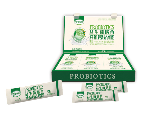 智慧熊益生菌膳食纖維鈣鐵鋅粉 禮盒裝.jpg 智慧熊益生菌膳食纖維鈣鐵鋅粉 禮盒裝.jpg