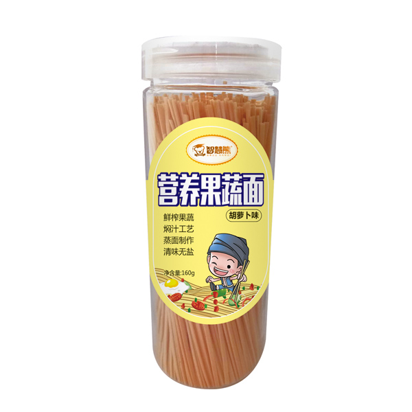 �ǻ��ܠI(y��ng)�B(y��ng)������ ���}��ζ.jpg