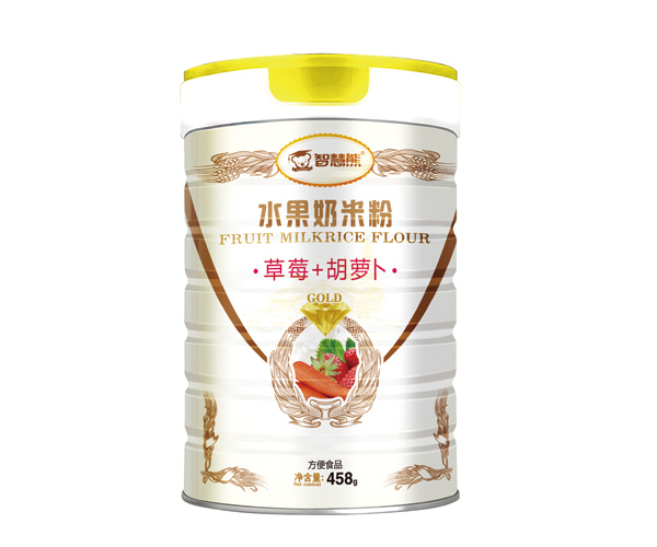 �ǻ���ˮ�����׷� ��ݮ+���}��  �b.jpg