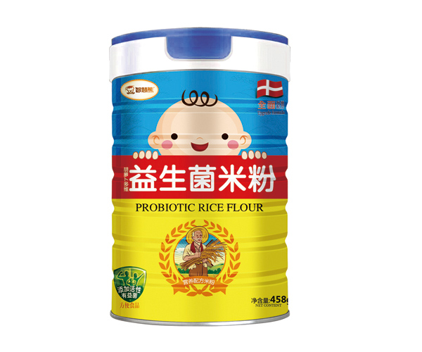 �ǻ��ܺ��}����S�������׷�  (t��ng)�b.jpg