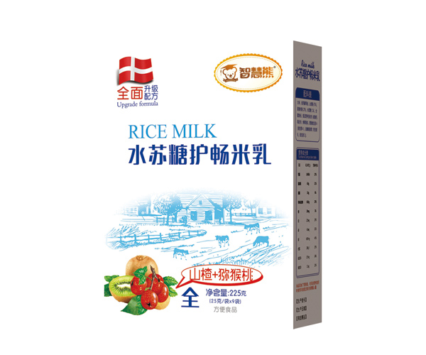 �ǻ���ˮ�K���o(h��)�c���� ɽ�+�J���� ���b.jpg