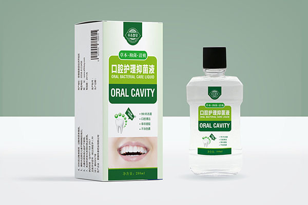 草本郡泉口腔護理抑菌�.jpg 草本郡泉口腔護理抑菌�.jpg