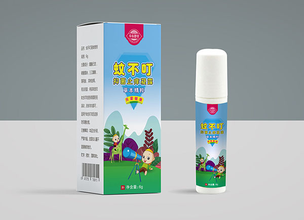 草本郡泉蚊不叮抑菌止癢凝�.jpg 草本郡泉蚊不叮抑菌止癢凝�.jpg