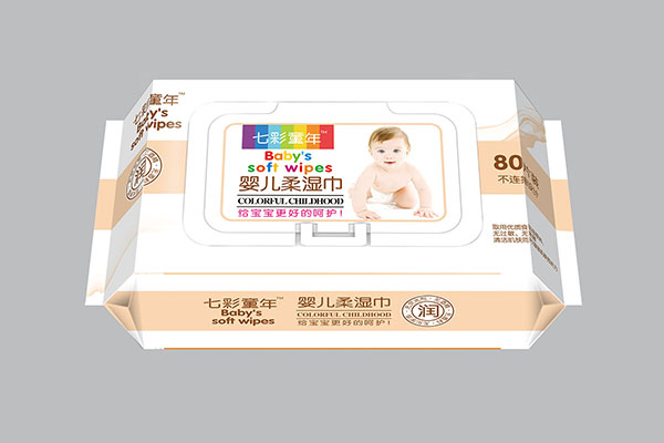 七彩童年嬰兒柔濕�.jpg 七彩童年嬰兒柔濕�.jpg